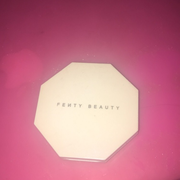 Dúo highlight - Picture 4 of 4